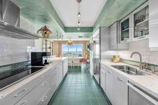 4301 N Ocean Blvd #504 - Photo 1 of 1