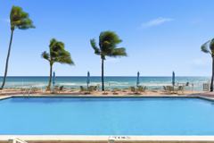 3520 S Ocean Blvd #F405 - Photo 1 of 1