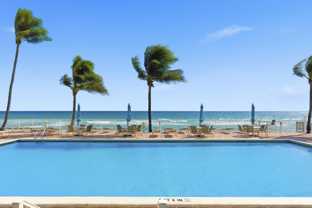 3520 S Ocean Blvd #F405 - Photo 1 of 1