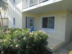 5527 Ne Gulfstream Way - Photo 1 of 1