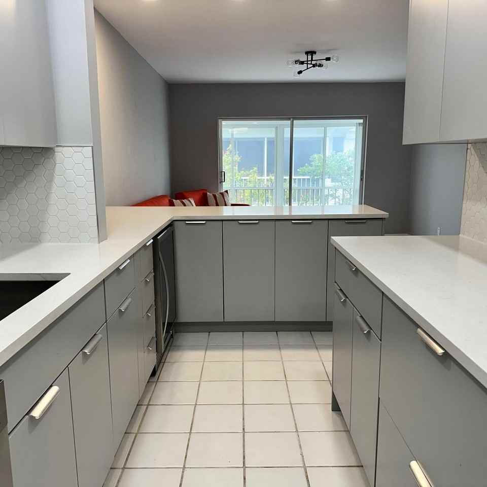 2171 Ne 66th St #828 - Photo 4 of 27