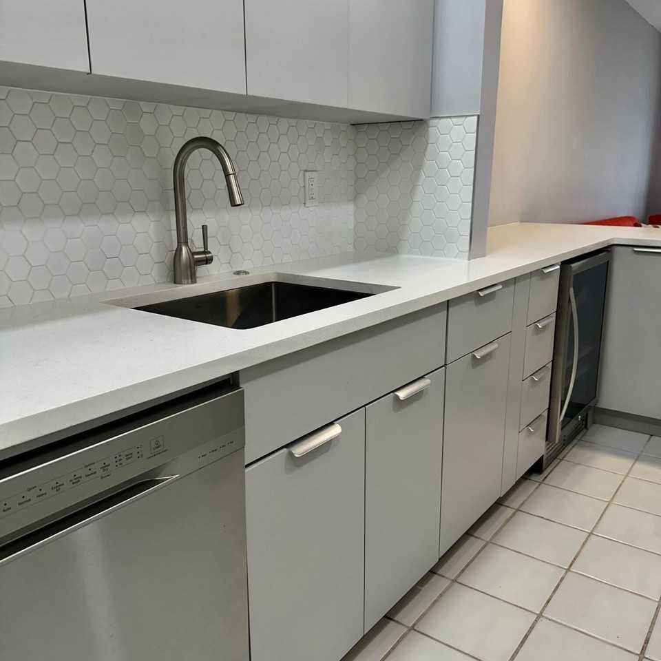2171 Ne 66th St #828 - Photo 6 of 27