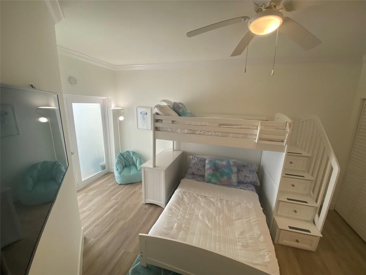 2286 Anchorage Ln #A - Photo 2 of 41