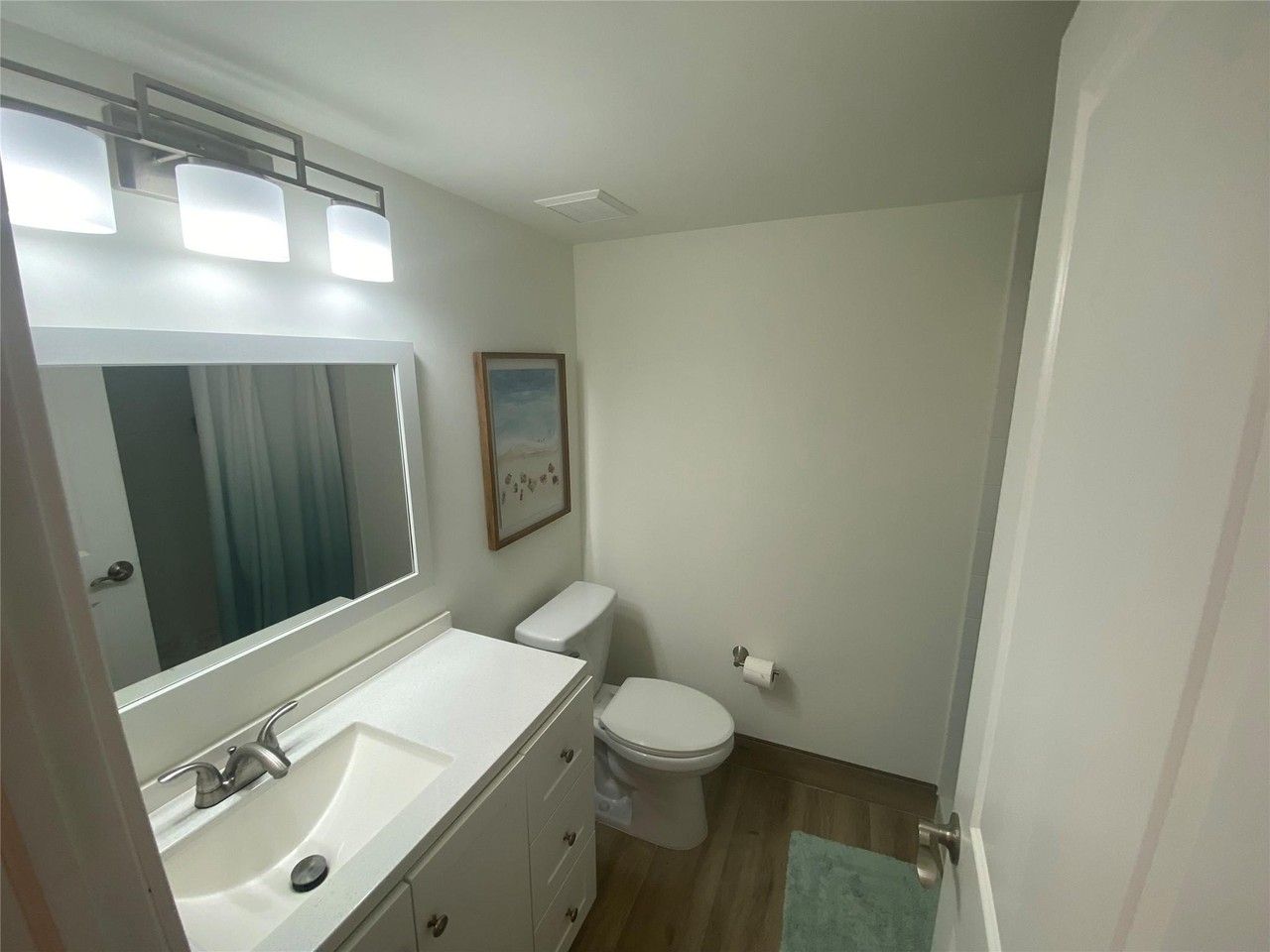 2286 Anchorage Ln #A - Photo 4 of 41