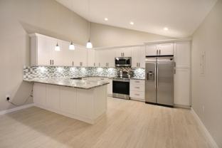 9623 Boca Gardens Pkwy #B - Photo 1 of 1