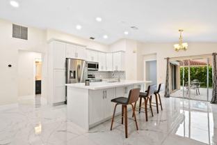 4498 Dogwood Cir - Photo 1 of 1