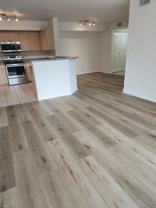 1009 Villa Ln - Photo 1 of 1