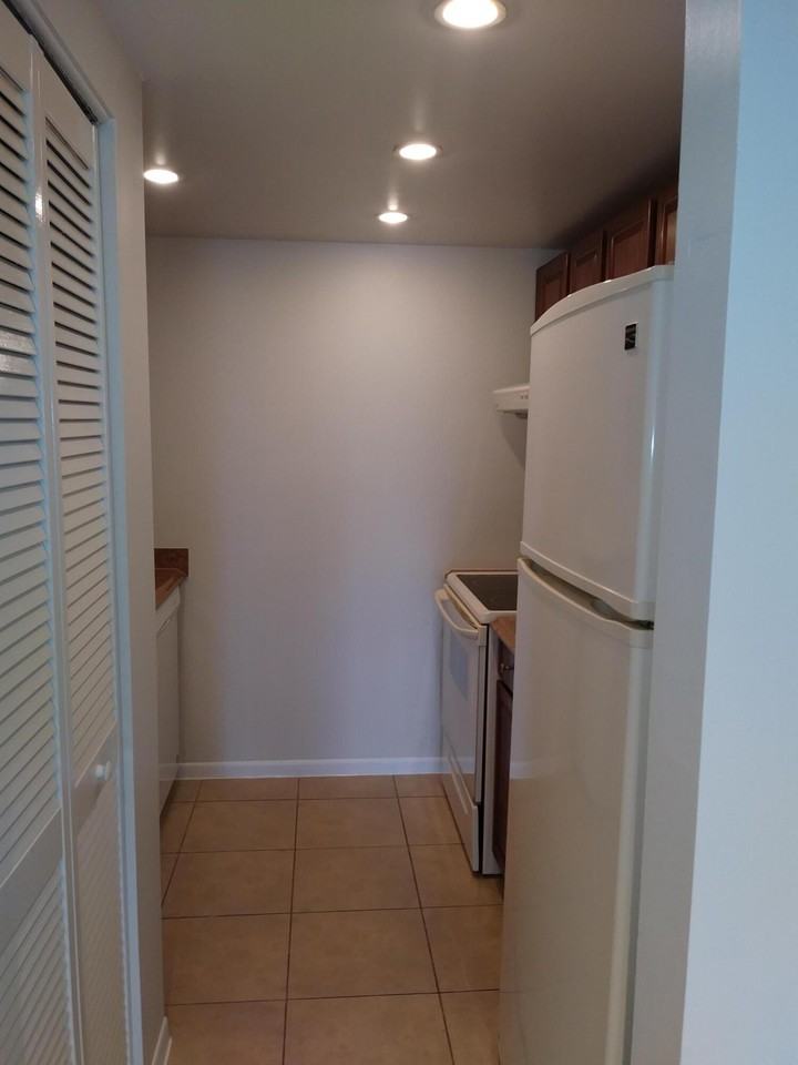 4151 Nw 90th Ave #203 - Photo 4 of 11