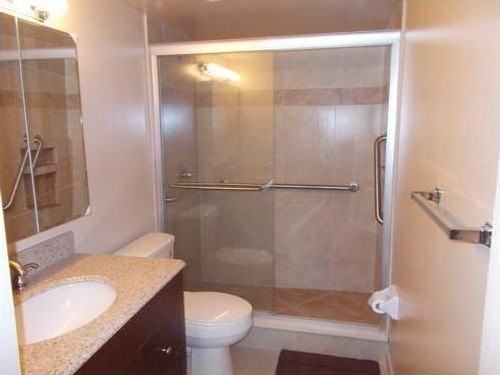 4151 Nw 90th Ave #203 - Photo 5 of 11