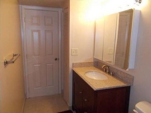 4151 Nw 90th Ave #203 - Photo 6 of 11