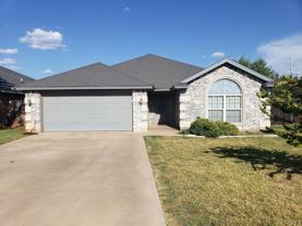 714 Penhurst Ct - Photo 1 of 1