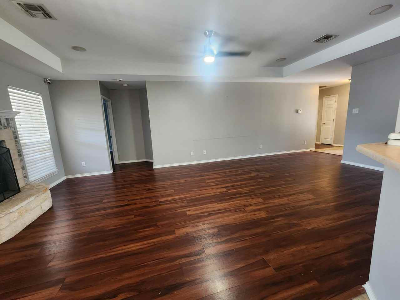 714 Penhurst Ct - Photo 3 of 13