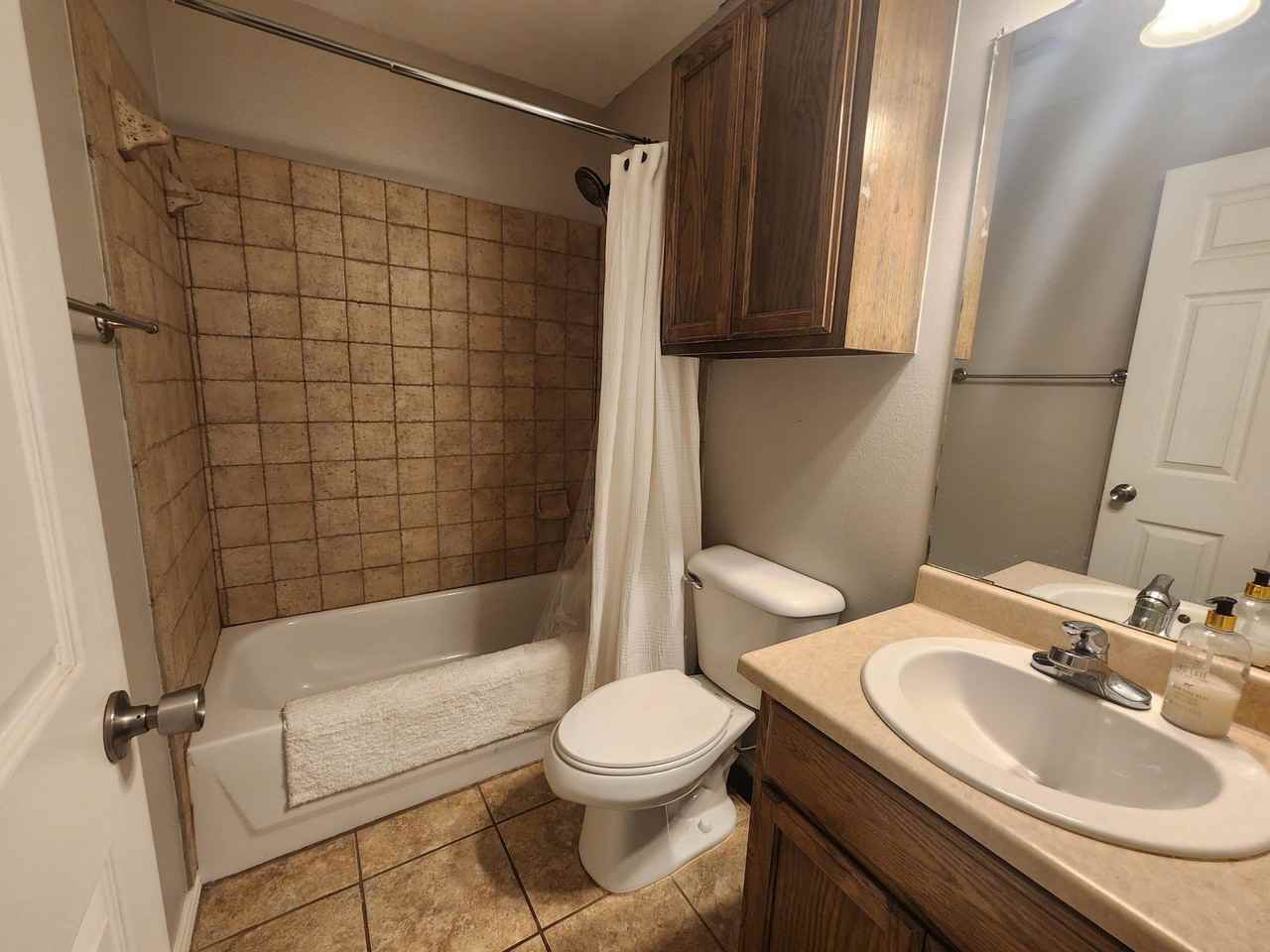 714 Penhurst Ct - Photo 7 of 13