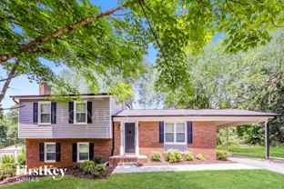 2312 Barnsley Ct - Photo 1 of 1