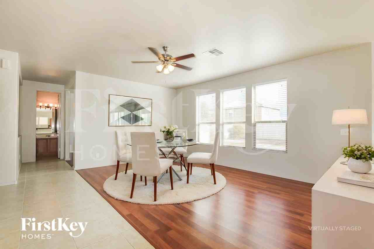 15029 W Larkspur Dr - Photo 6 of 18
