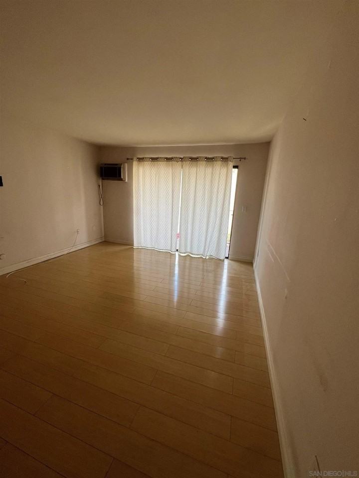 6780 Friars Rd #329 - Photo 5 of 27