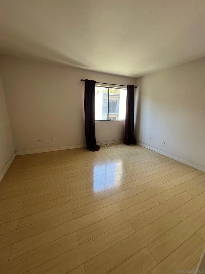 6780 Friars Rd #329 - Photo 4 of 27