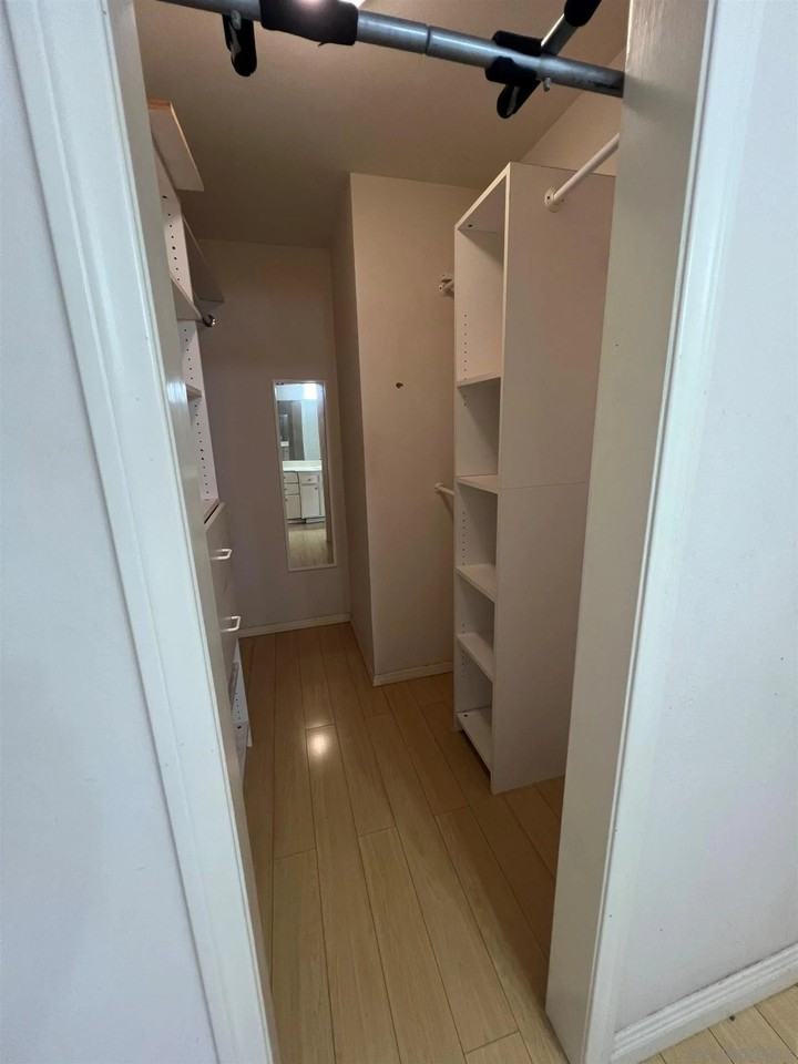 6780 Friars Rd #329 - Photo 6 of 27