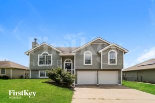 1603 Roberta Dr - Photo 1 of 1