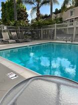 3753 Balboa Ter - Photo 1 of 1