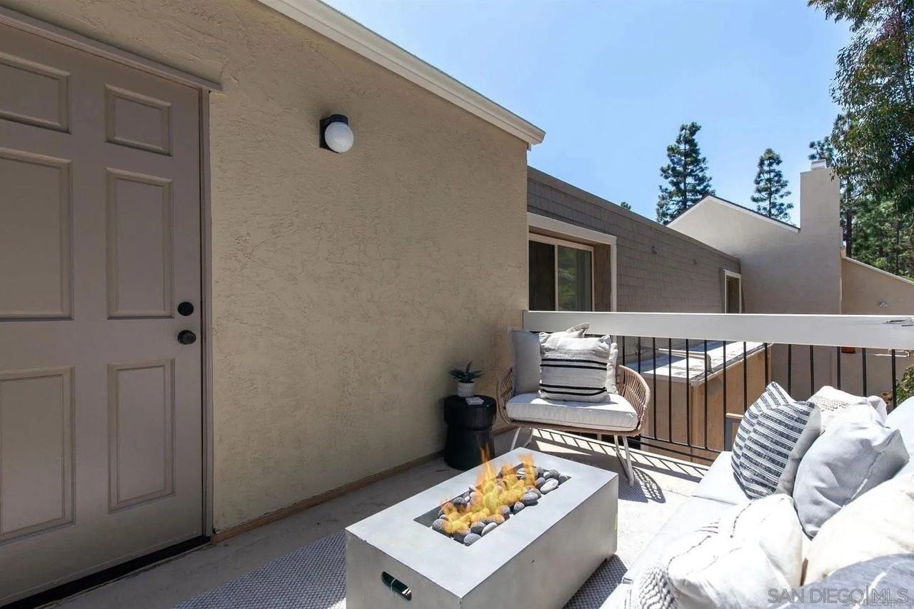 3753 Balboa Ter - Photo 3 of 4