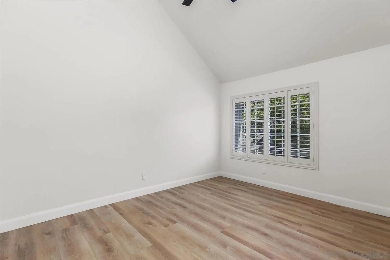 3753 Balboa Ter - Photo 4 of 4