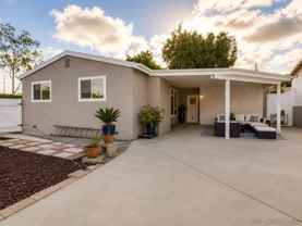 3609 Nassau Dr - Photo 1 of 1