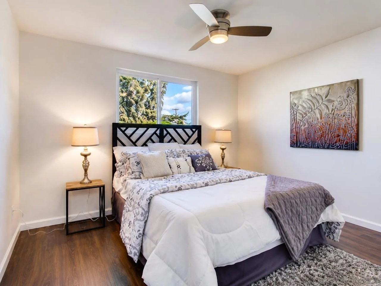 3609 Nassau Dr - Photo 6 of 11