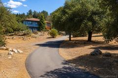 3255 Pine Hills Rd - Photo 1 of 1