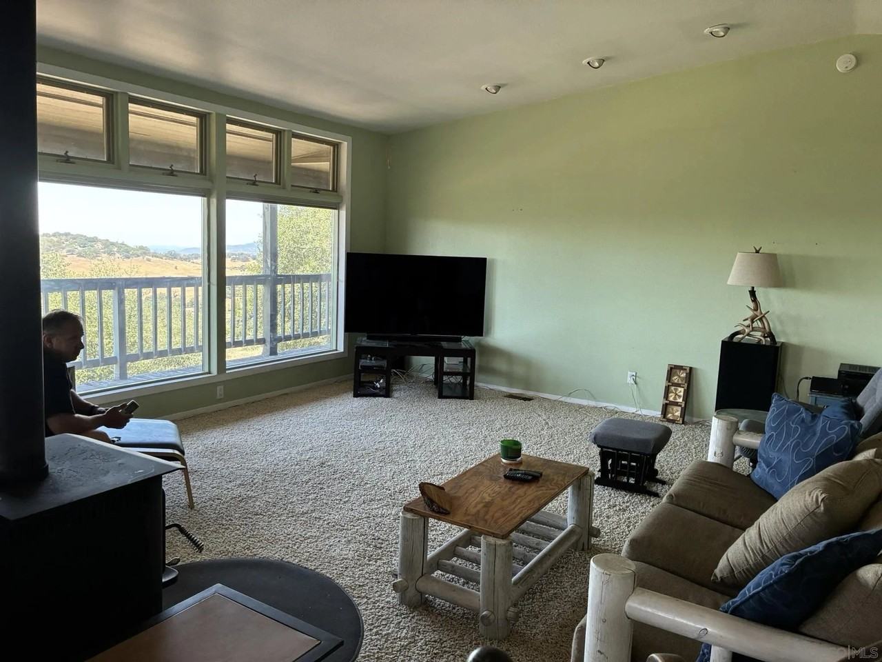 3255 Pine Hills Rd - Photo 6 of 9