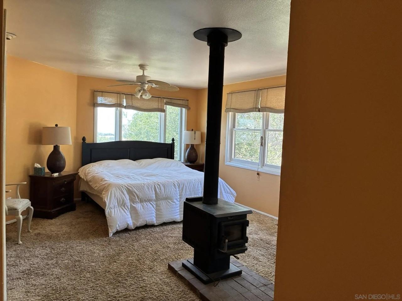 3255 Pine Hills Rd - Photo 7 of 9
