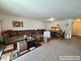 121 Tremont St #215 - Photo 1 of 1