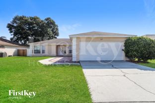 8189 Oakhurst Blvd - Photo 1 of 1