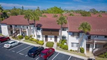 featured image of 1614 Stickney Point Rd #102