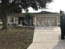 6215 61st St E - Photo 1 of 1