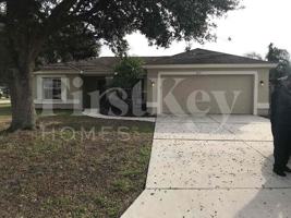 featured image of 6215 61st St E