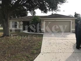 6215 61st St E - Photo 1 of 1