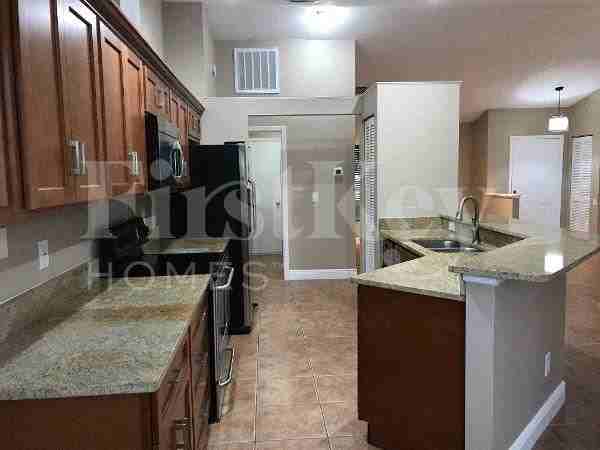 6215 61st St E - Photo 4 of 21