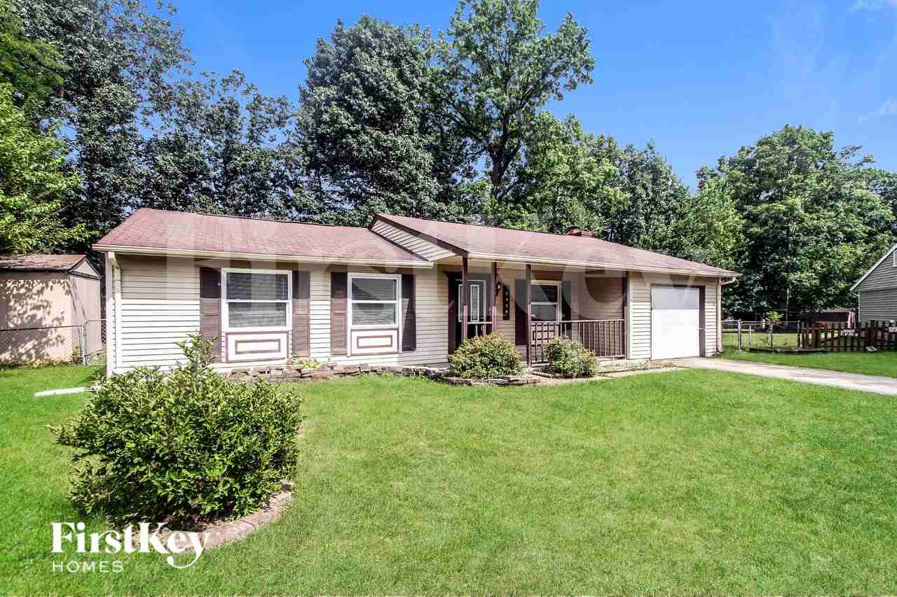 5439 Durango Ct - Photo 2 of 19