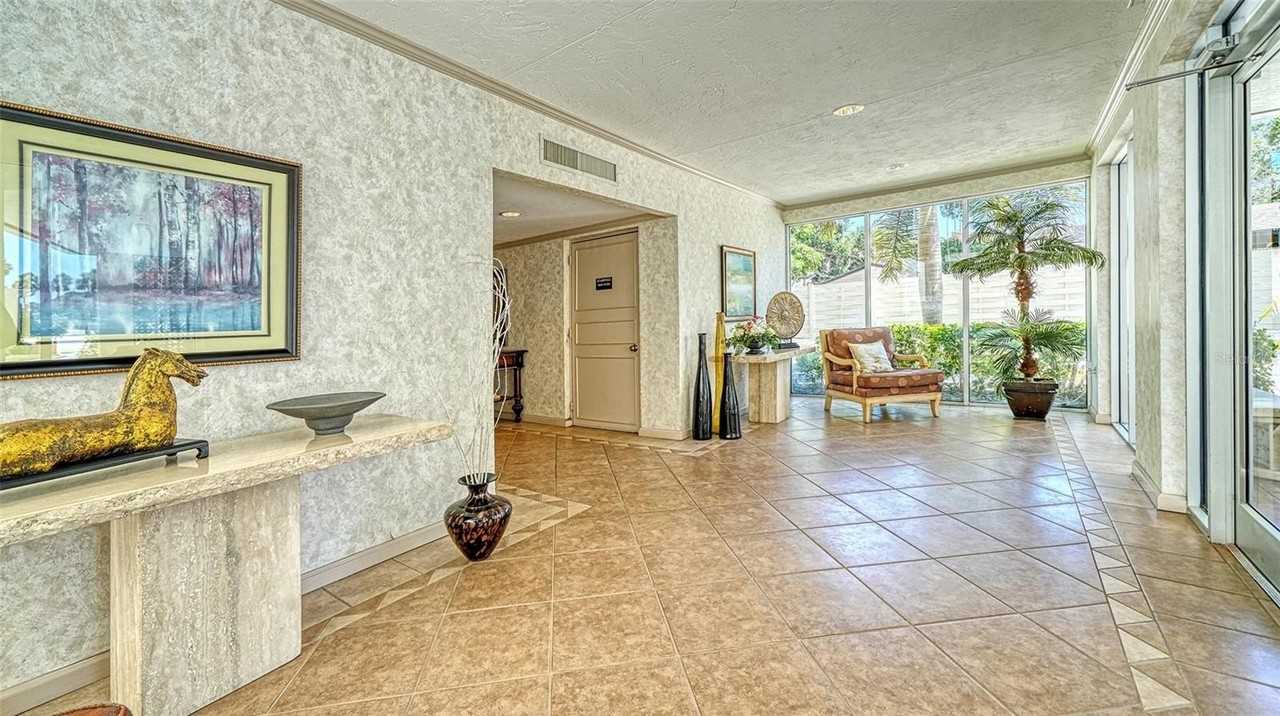 1355 S Portofino Dr #103 - Photo 6 of 50