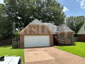 4538 Kings Grant Dr - Photo 1 of 1