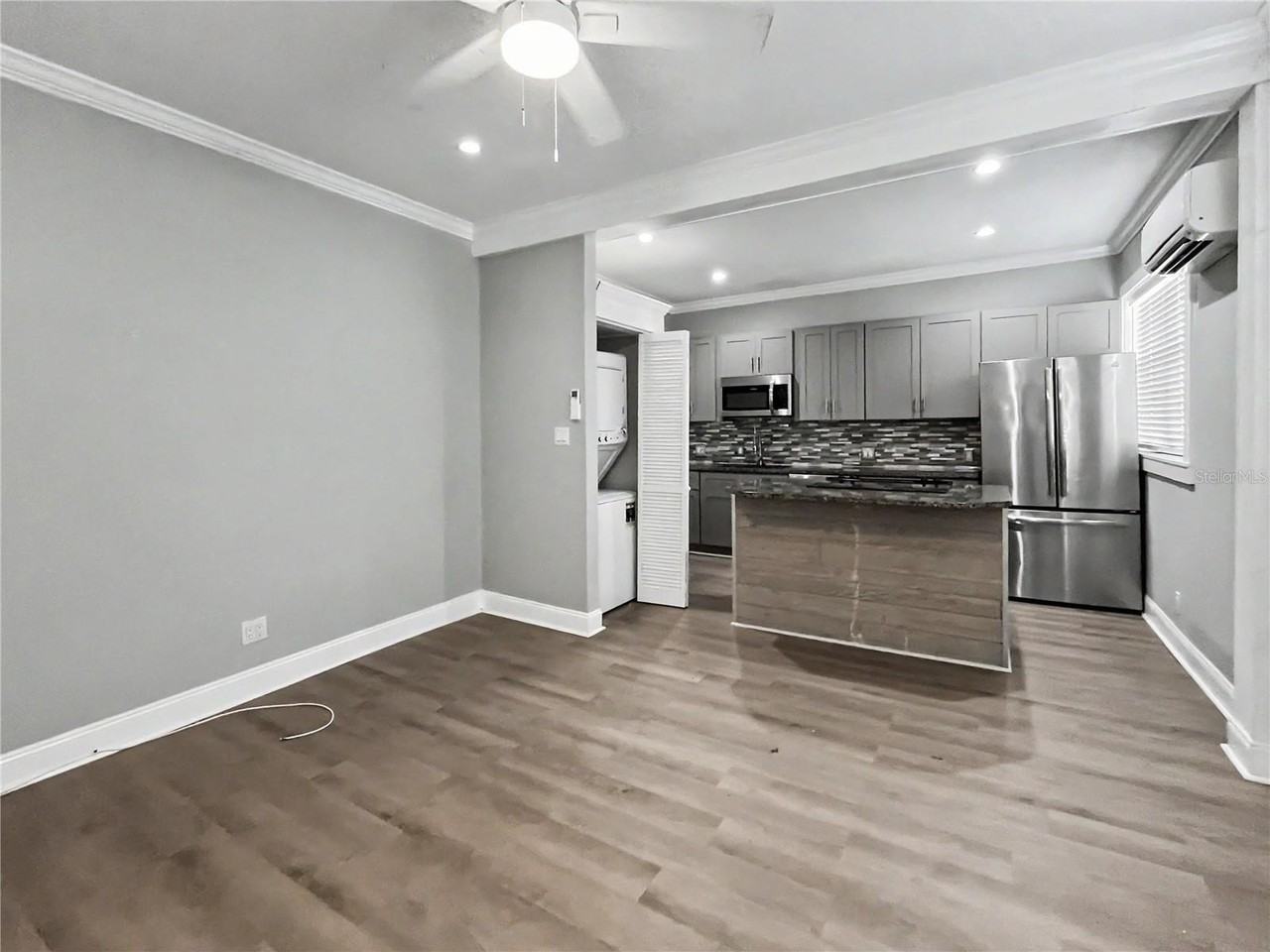 408 Armada Rd S #2 - Photo 2 of 8