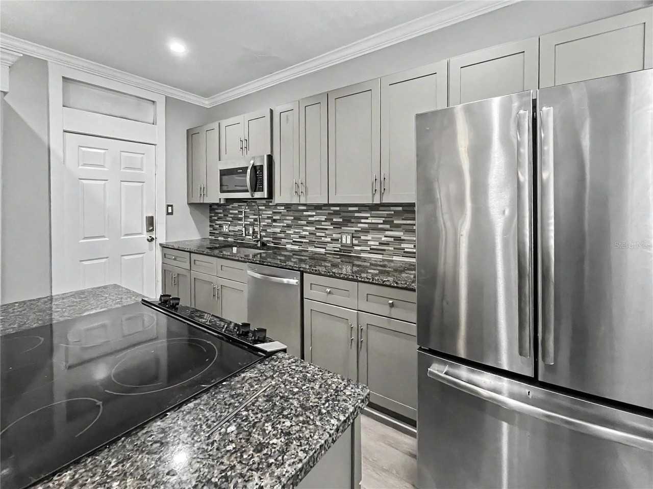 408 Armada Rd S #2 - Photo 3 of 8
