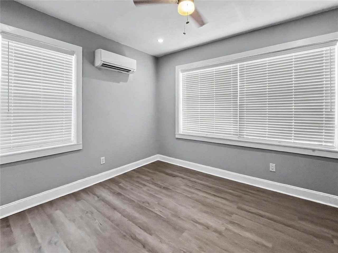 408 Armada Rd S #2 - Photo 6 of 8