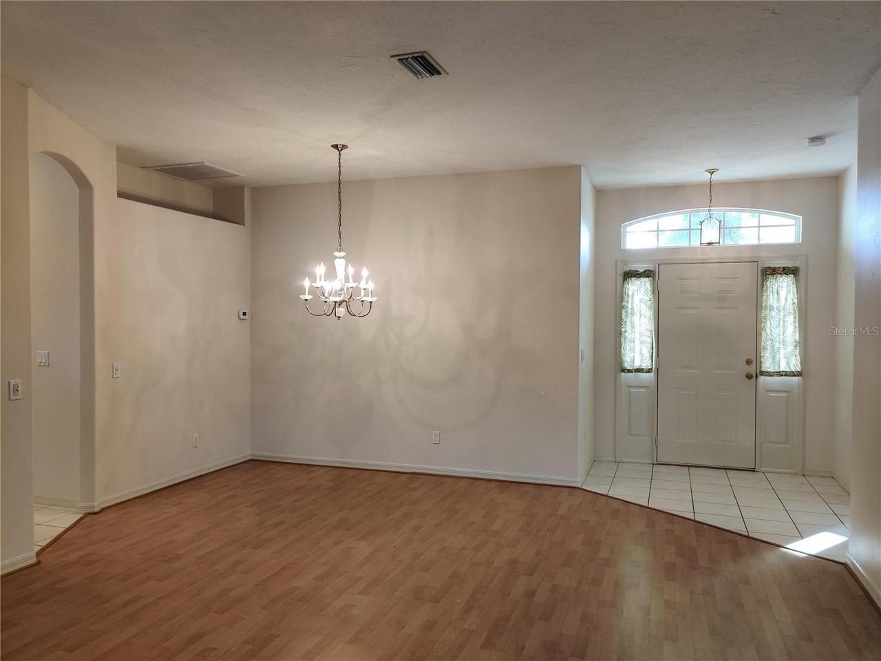 4469 Edinbridge Cir #25 - Photo 3 of 26