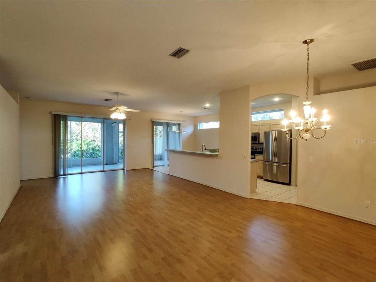 4469 Edinbridge Cir #25 - Photo 4 of 26