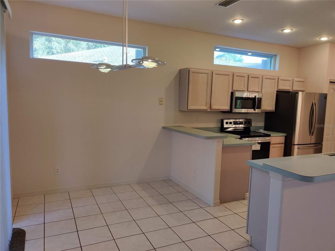 4469 Edinbridge Cir #25 - Photo 6 of 26