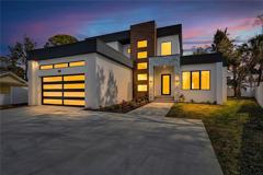 275 Lime Cir - Photo 1 of 1