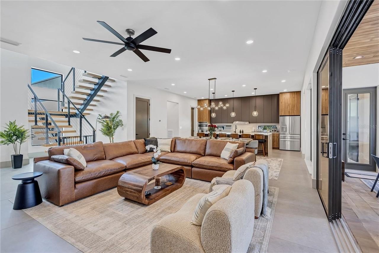 275 Lime Cir - Photo 7 of 39