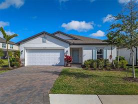 5220 Badini Way - Photo 1 of 1